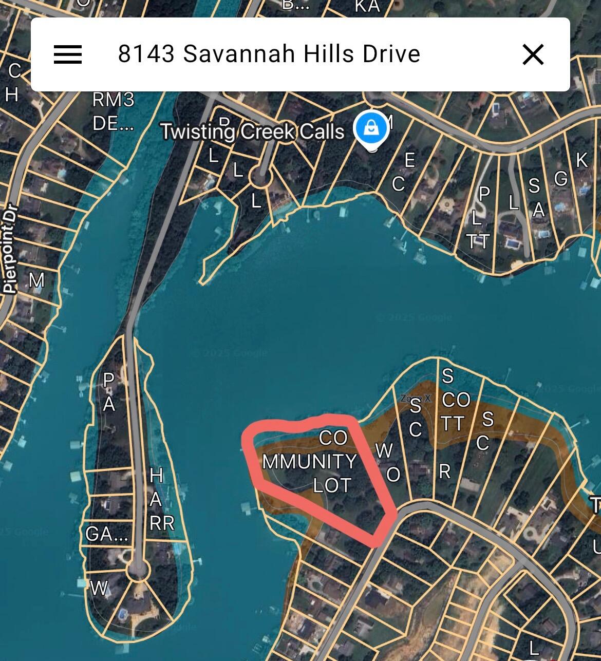 8223 Snow Hill Road Ooltewah, TN 37363 - Photo 41 of 62 IMG_9935