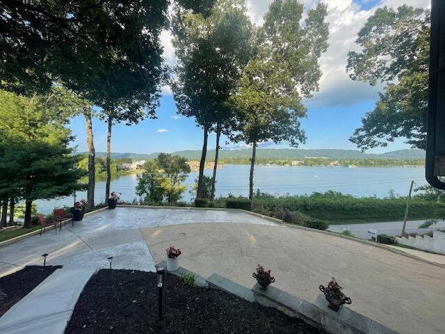 8223 Snow Hill Road Ooltewah, TN 37363 - Photo 42 of 62 IMG_1666