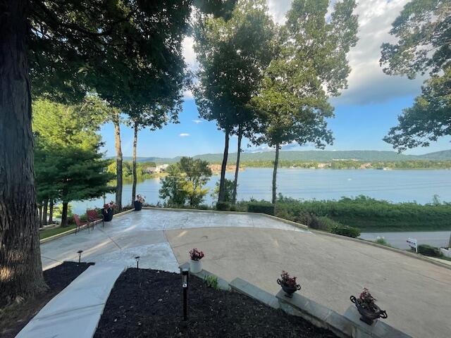 8223 Snow Hill Road Ooltewah, TN 37363 - Photo 43 of 62 IMG_1667