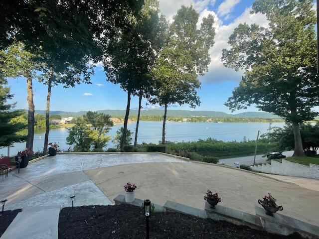 8223 Snow Hill Road Ooltewah, TN 37363 - Photo 44 of 62 IMG_1668