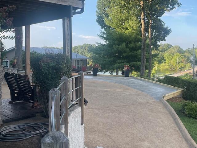 8223 Snow Hill Road Ooltewah, TN 37363 - Photo 45 of 62 IMG_1672