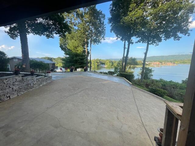 8223 Snow Hill Road Ooltewah, TN 37363 - Photo 47 of 62 IMG_1674