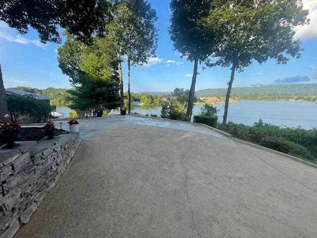 8223 Snow Hill Road Ooltewah, TN 37363 - Photo 48 of 62 IMG_1675