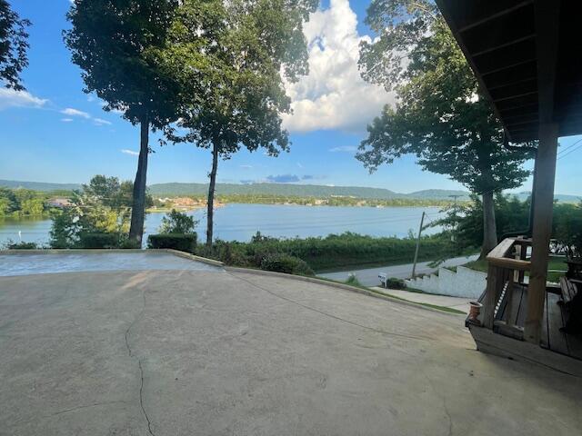 8223 Snow Hill Road Ooltewah, TN 37363 - Photo 49 of 62 IMG_1676