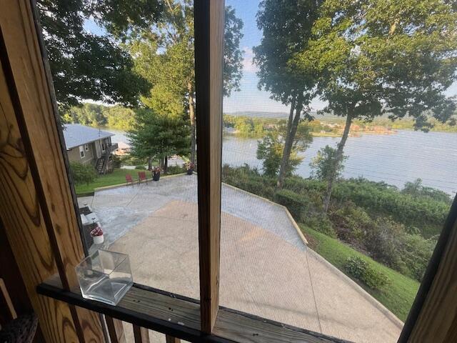 8223 Snow Hill Road Ooltewah, TN 37363 - Photo 50 of 62 IMG_1677