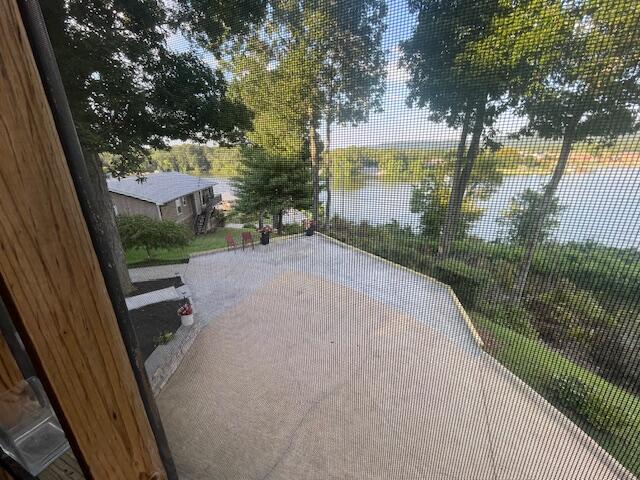 8223 Snow Hill Road Ooltewah, TN 37363 - Photo 51 of 62 IMG_1678