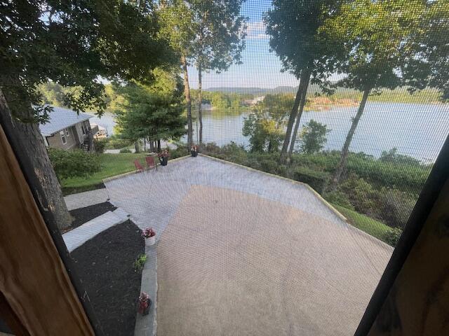 8223 Snow Hill Road Ooltewah, TN 37363 - Photo 52 of 62 IMG_1679