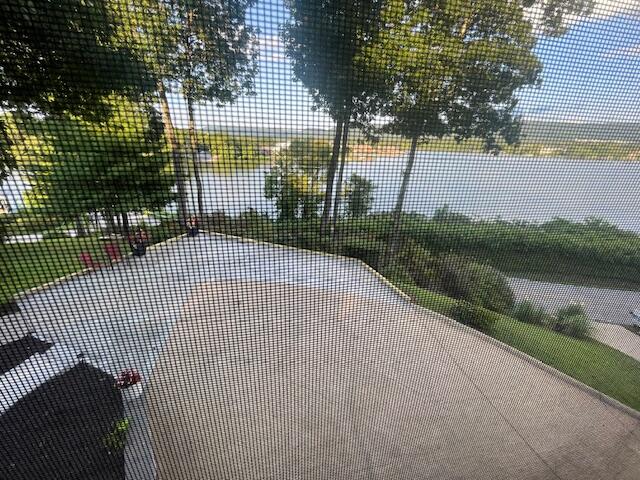 8223 Snow Hill Road Ooltewah, TN 37363 - Photo 53 of 62 IMG_1680