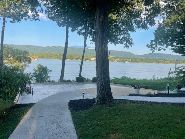 8223 Snow Hill Road Ooltewah, TN 37363 - Photo 54 of 62 IMG_1681