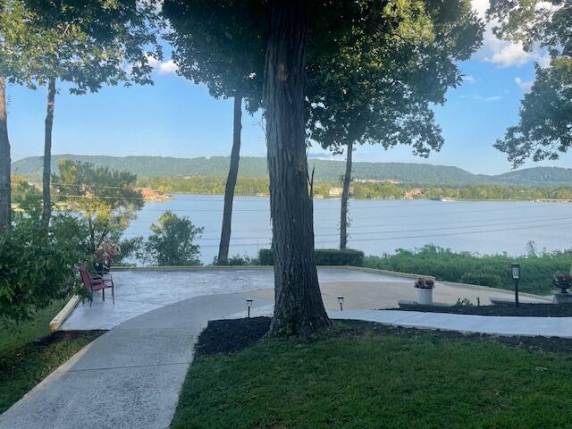 8223 Snow Hill Road Ooltewah, TN 37363 - Photo 55 of 62 IMG_1682