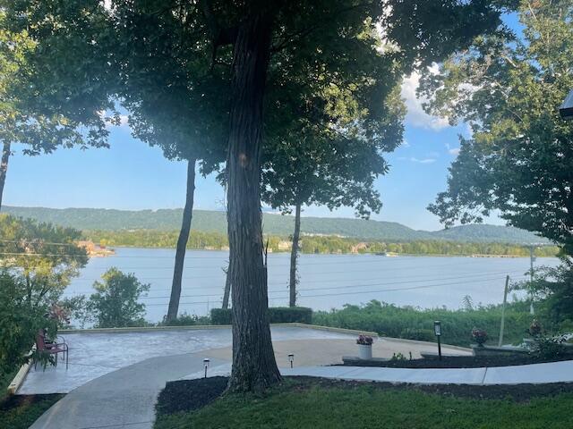 8223 Snow Hill Road Ooltewah, TN 37363 - Photo 56 of 62 IMG_1684