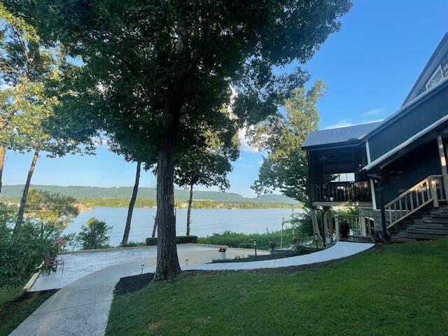 8223 Snow Hill Road Ooltewah, TN 37363 - Photo 57 of 62 IMG_1685