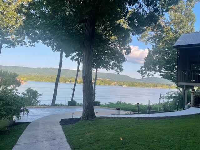 8223 Snow Hill Road Ooltewah, TN 37363 - Photo 58 of 62 IMG_1688