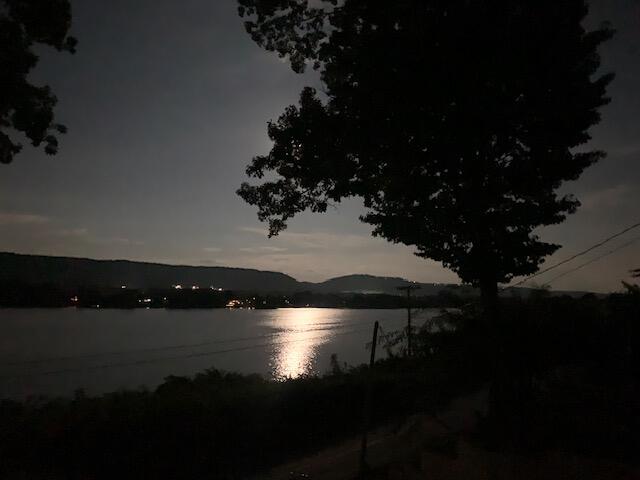 8223 Snow Hill Road Ooltewah, TN 37363 - Photo 59 of 62 IMG_7354