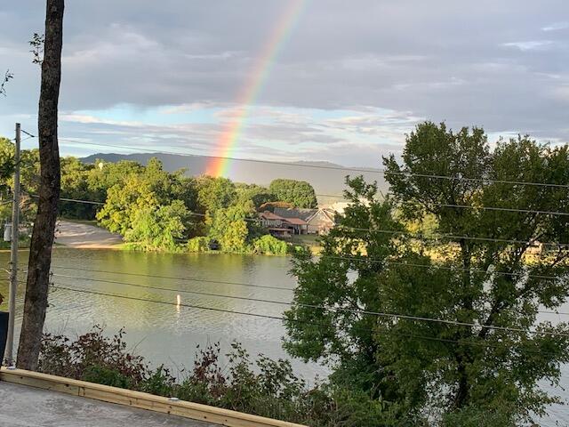 8223 Snow Hill Road Ooltewah, TN 37363 - Photo 60 of 62 IMG_7363