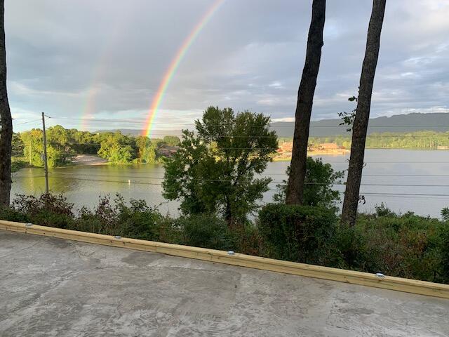 8223 Snow Hill Road Ooltewah, TN 37363 - Photo 61 of 62 IMG_7364