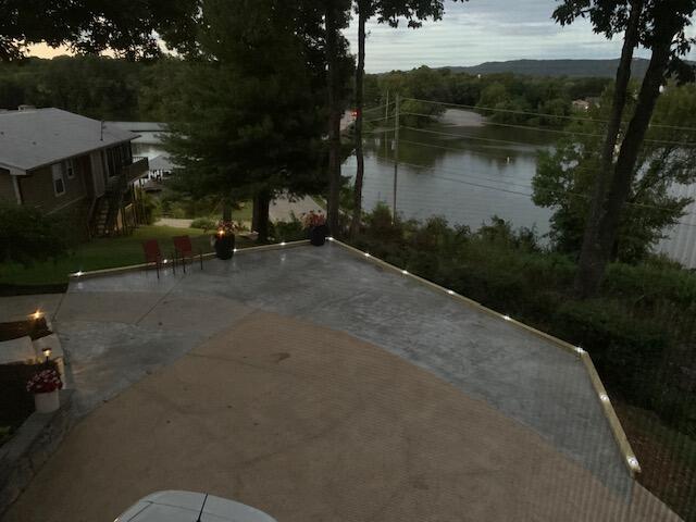 8223 Snow Hill Road Ooltewah, TN 37363 - Photo 62 of 62 IMG_7368