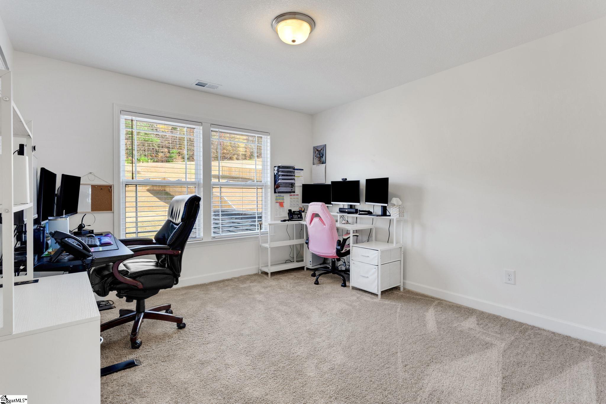 134 James Shands Lane Wellford, SC 29385 - Photo 20 of 49