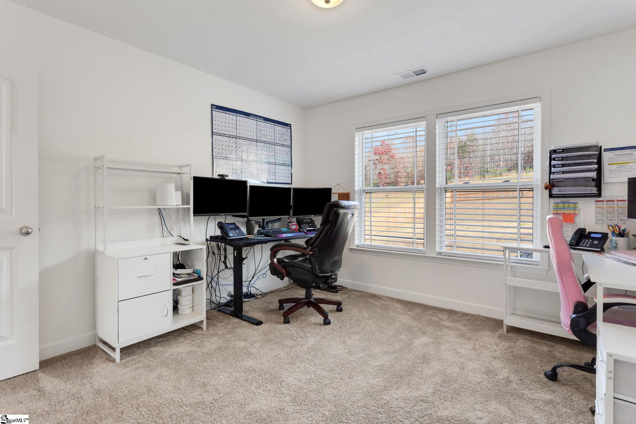 134 James Shands Lane Wellford, SC 29385 - Photo 21 of 49