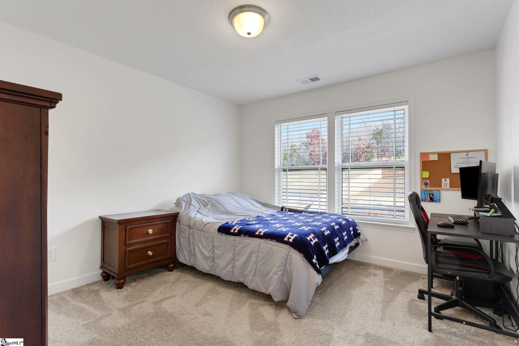 134 James Shands Lane Wellford, SC 29385 - Photo 22 of 49