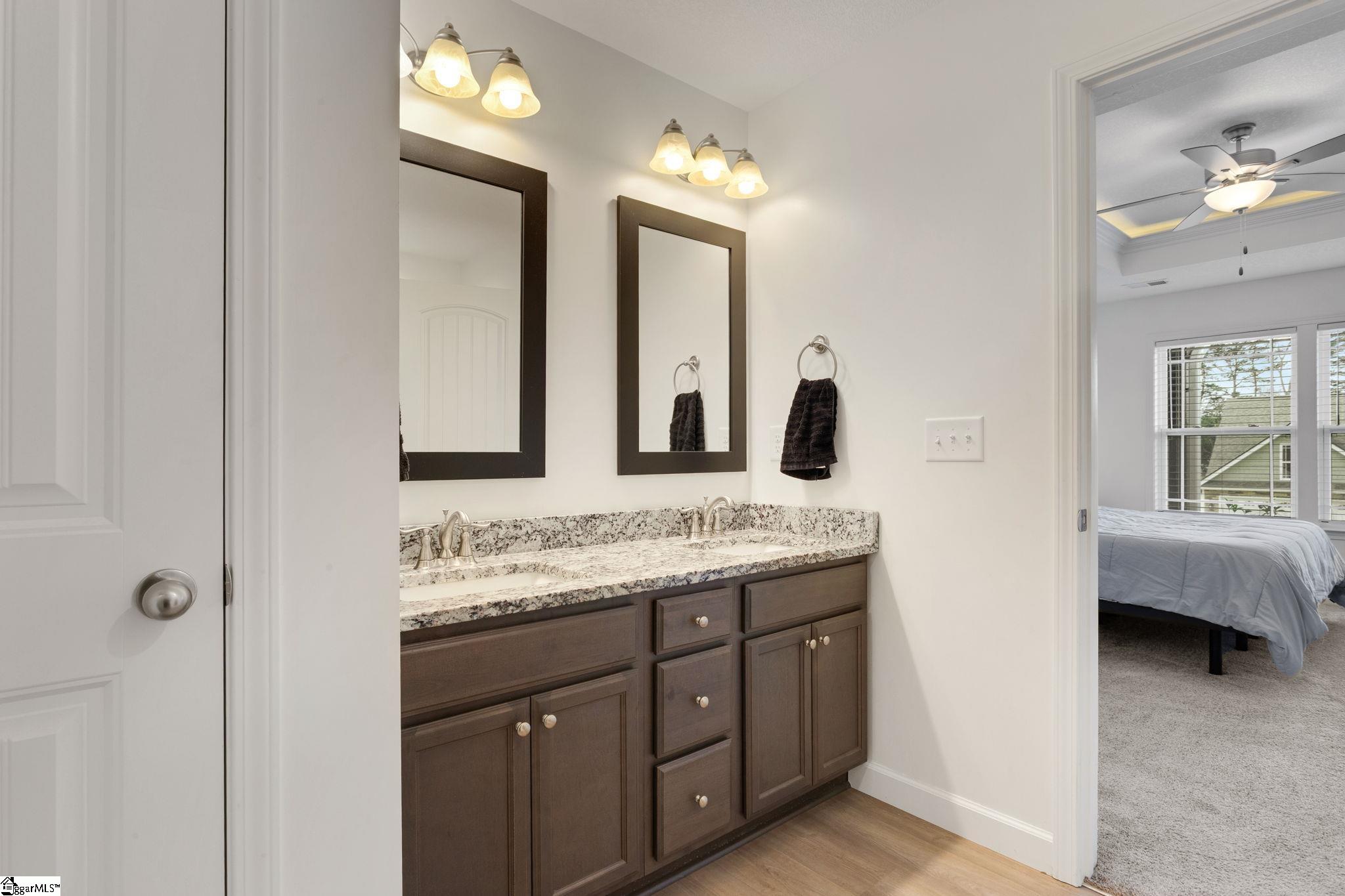 134 James Shands Lane Wellford, SC 29385 - Photo 22 of 49