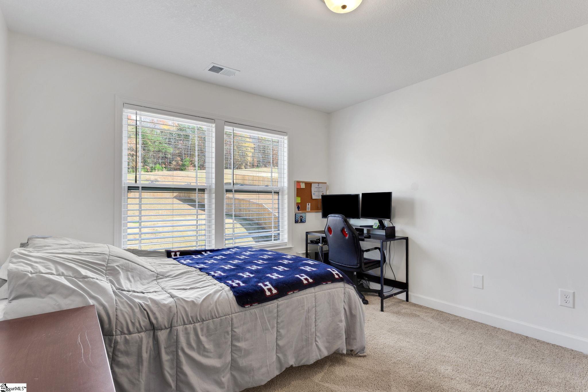 134 James Shands Lane Wellford, SC 29385 - Photo 23 of 49