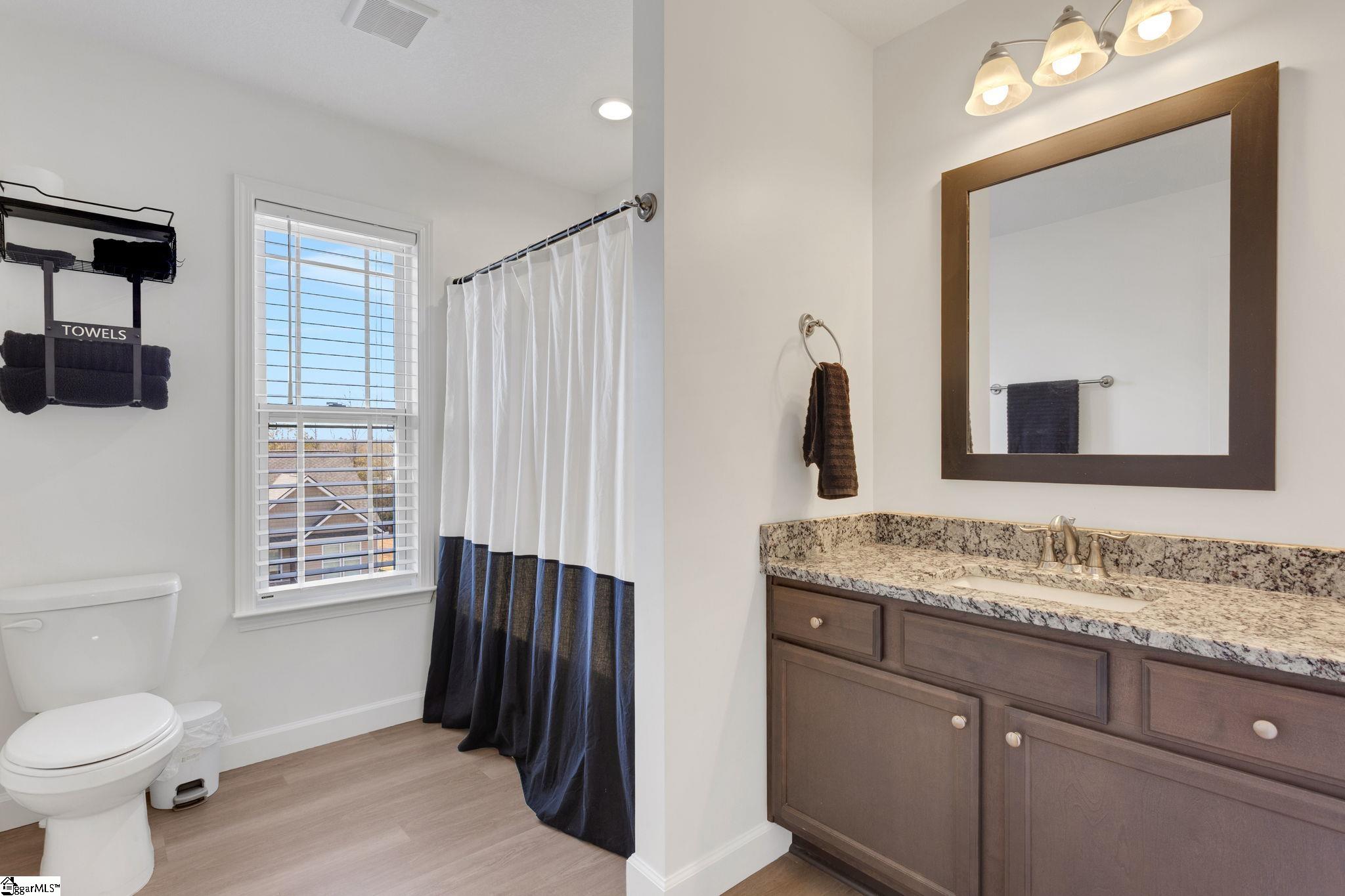 134 James Shands Lane Wellford, SC 29385 - Photo 24 of 49