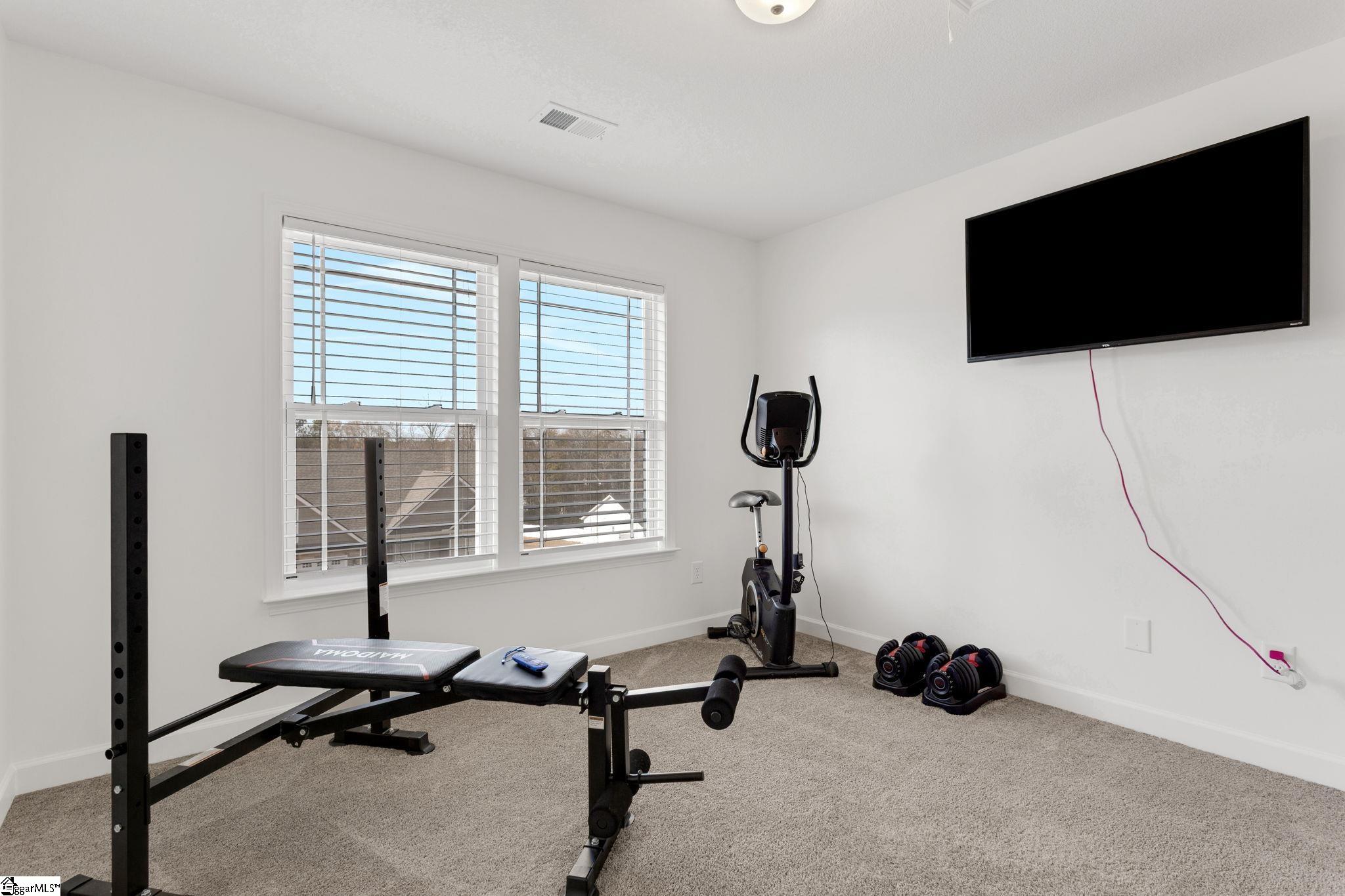 134 James Shands Lane Wellford, SC 29385 - Photo 26 of 49