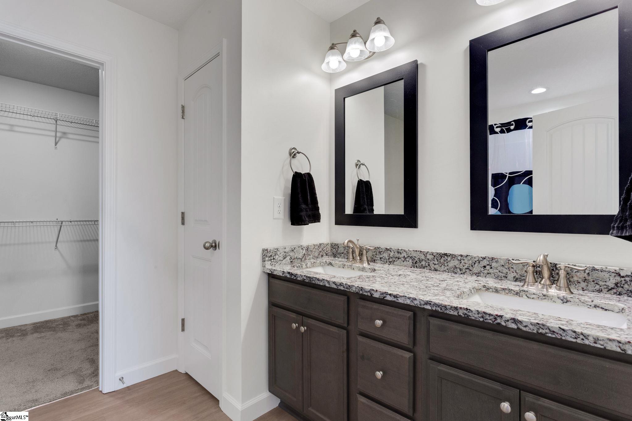 134 James Shands Lane Wellford, SC 29385 - Photo 37 of 49