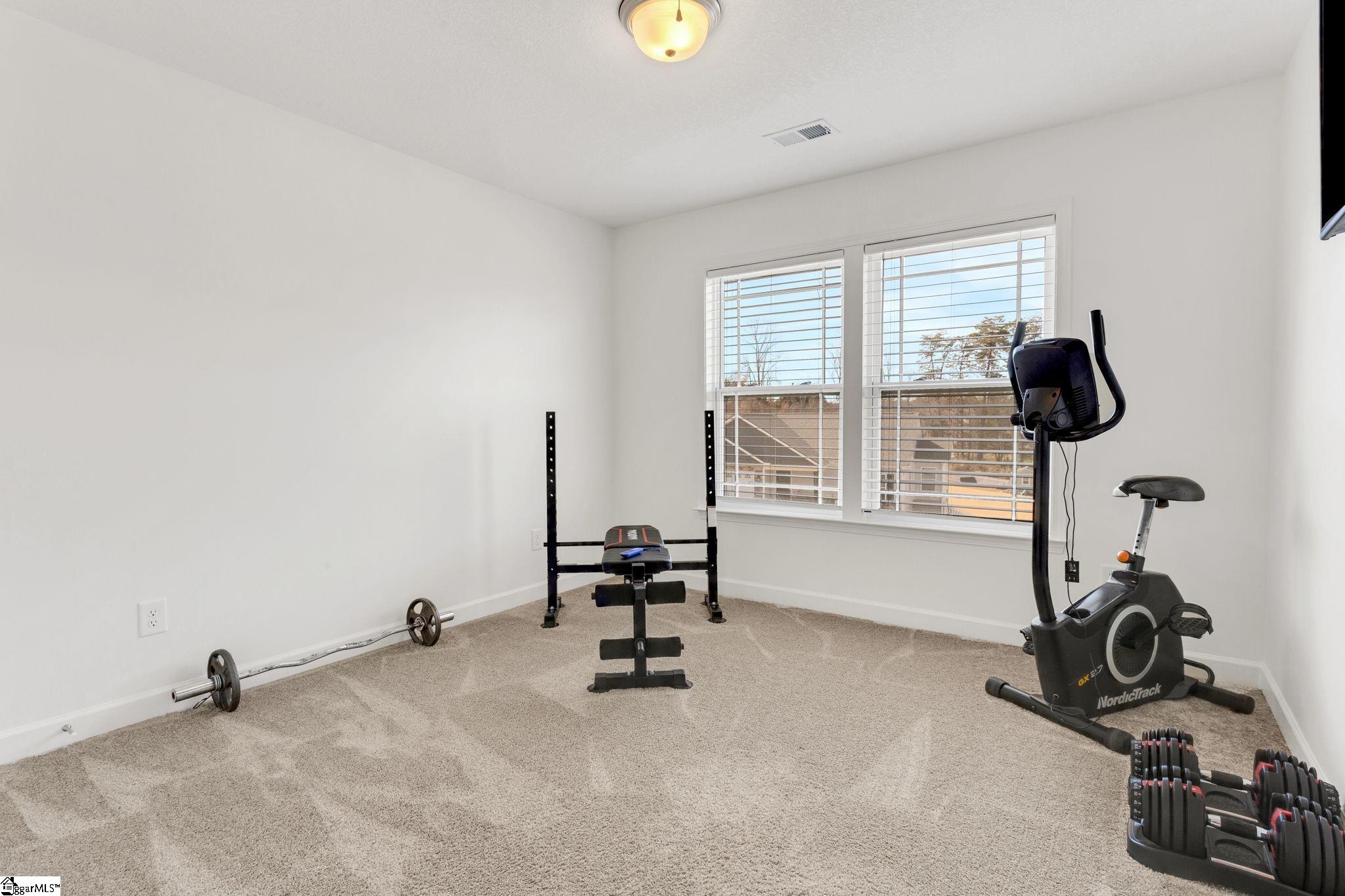 134 James Shands Lane Wellford, SC 29385 - Photo 43 of 49