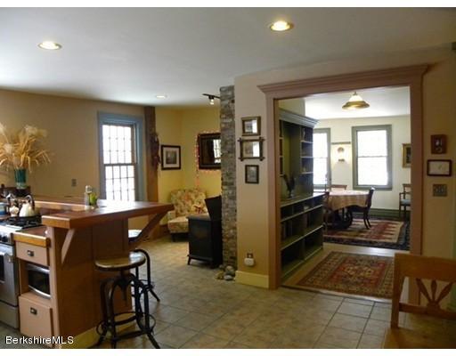 1 Bray Road Heath, MA 01346 - Photo 2 of 23