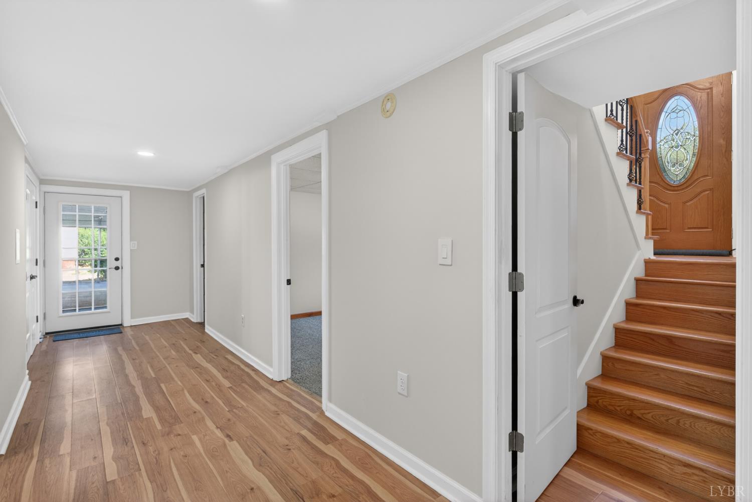 151 Ridgeview Lane Madison Heights, VA 24572 - Photo 16 of 43