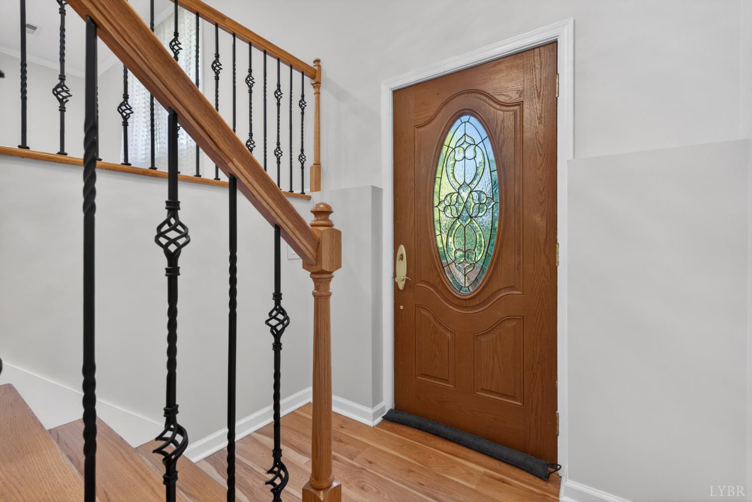 151 Ridgeview Lane Madison Heights, VA 24572 - Photo 2 of 43