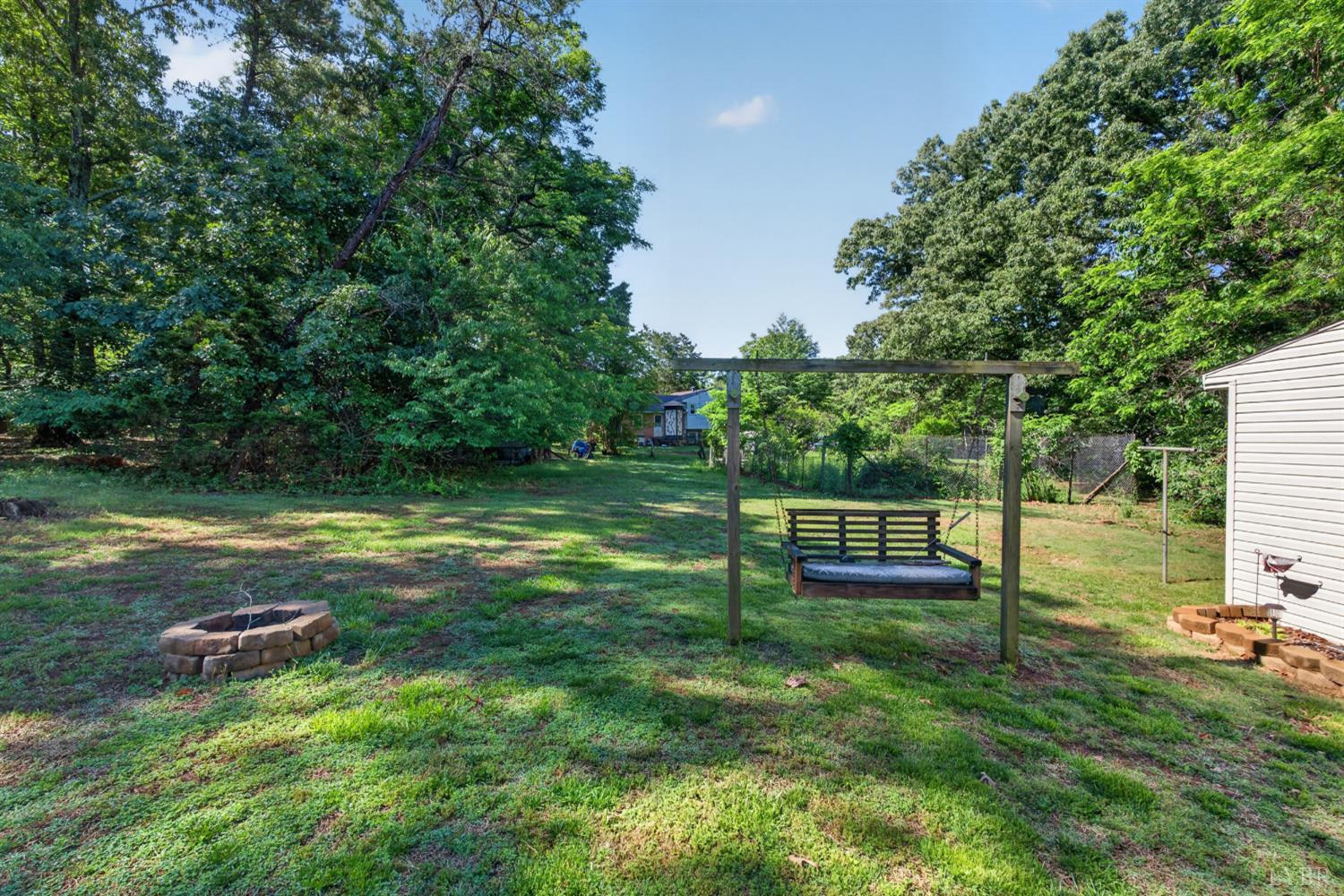 151 Ridgeview Lane Madison Heights, VA 24572 - Photo 33 of 43
