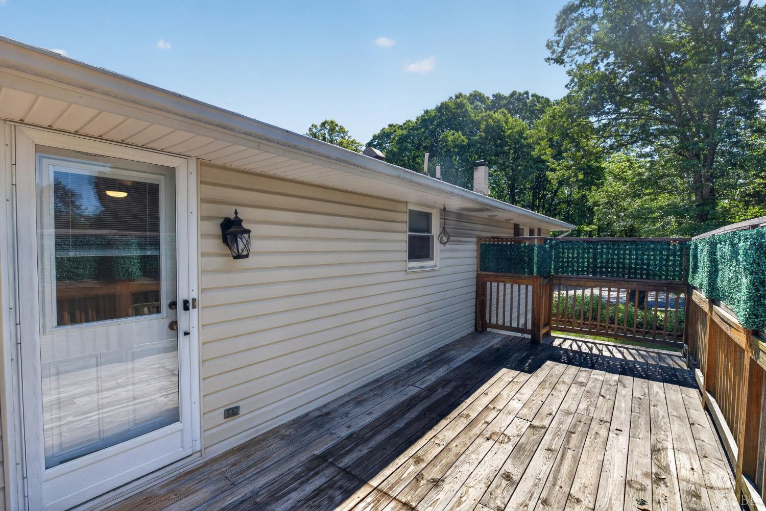 151 Ridgeview Lane Madison Heights, VA 24572 - Photo 36 of 43
