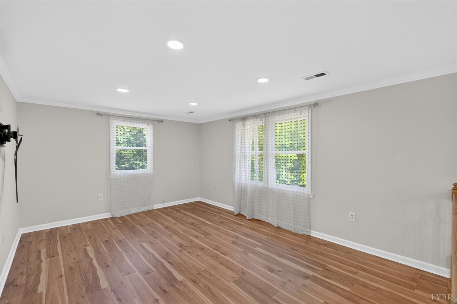 151 Ridgeview Lane Madison Heights, VA 24572 - Photo 5 of 43
