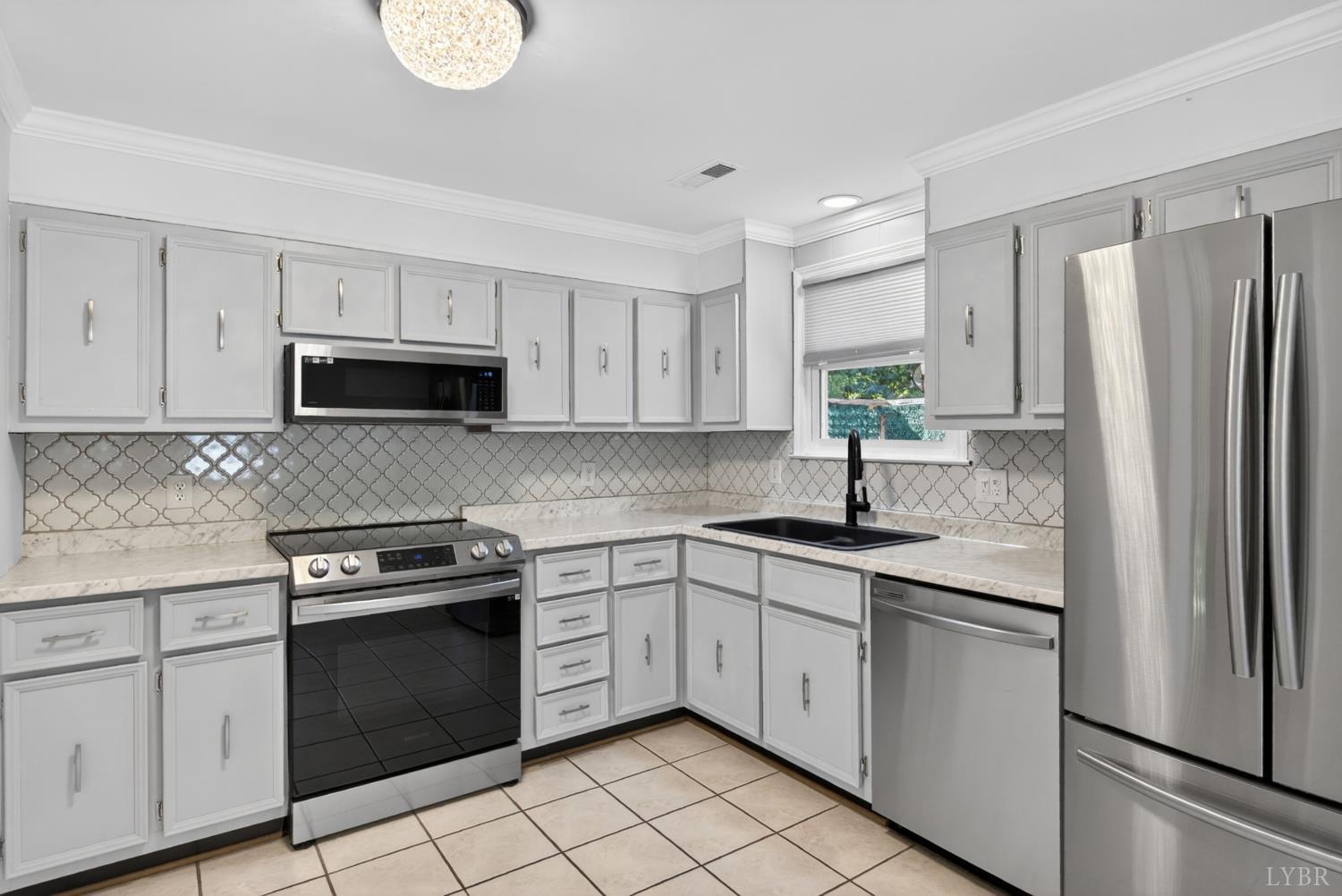 151 Ridgeview Lane Madison Heights, VA 24572 - Photo 8 of 43