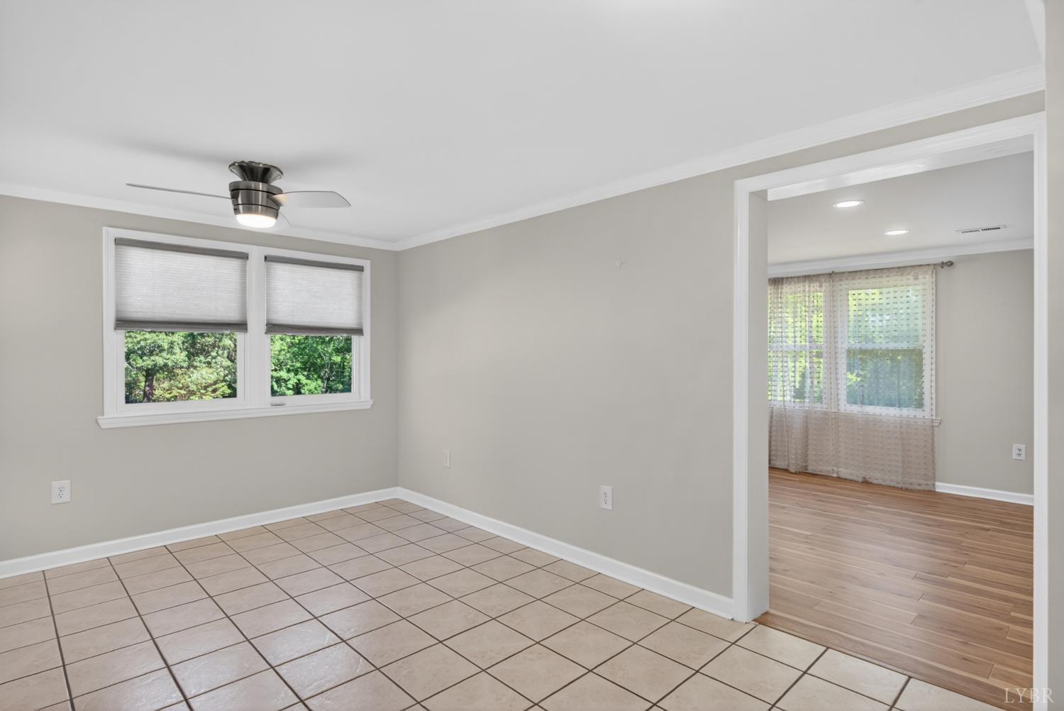 151 Ridgeview Lane Madison Heights, VA 24572 - Photo 9 of 43