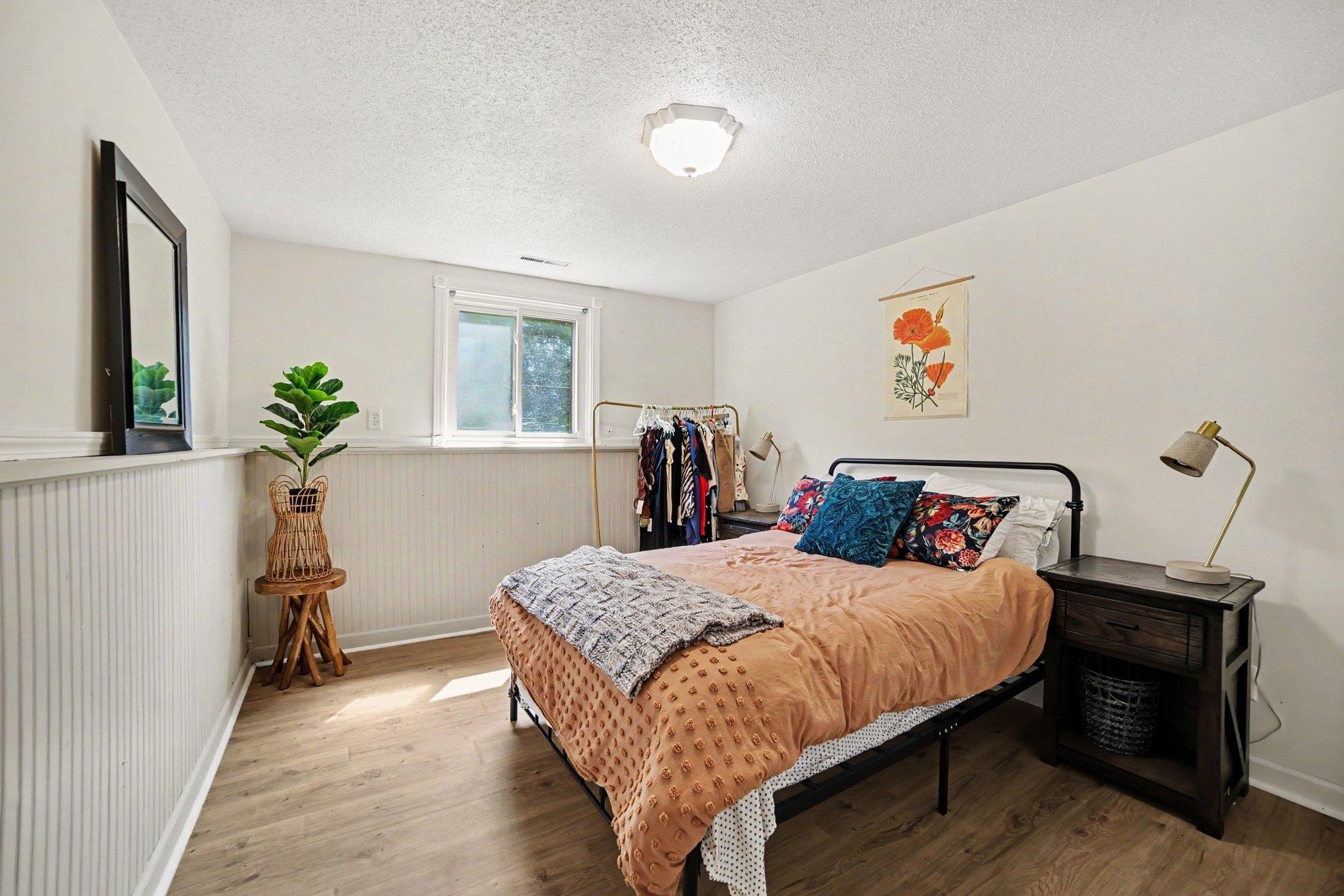 2916 Bangor Road Bay City, MI 48706 - Photo 18 of 28