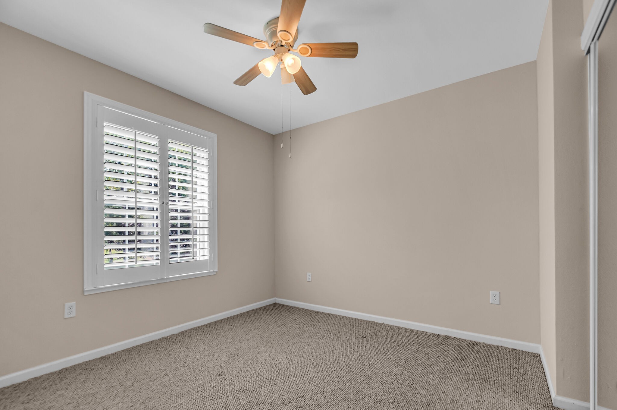 1411 Harris Hollow Road Charlotte, TN 37036 - Photo 36 of 43 Gallery Image 36