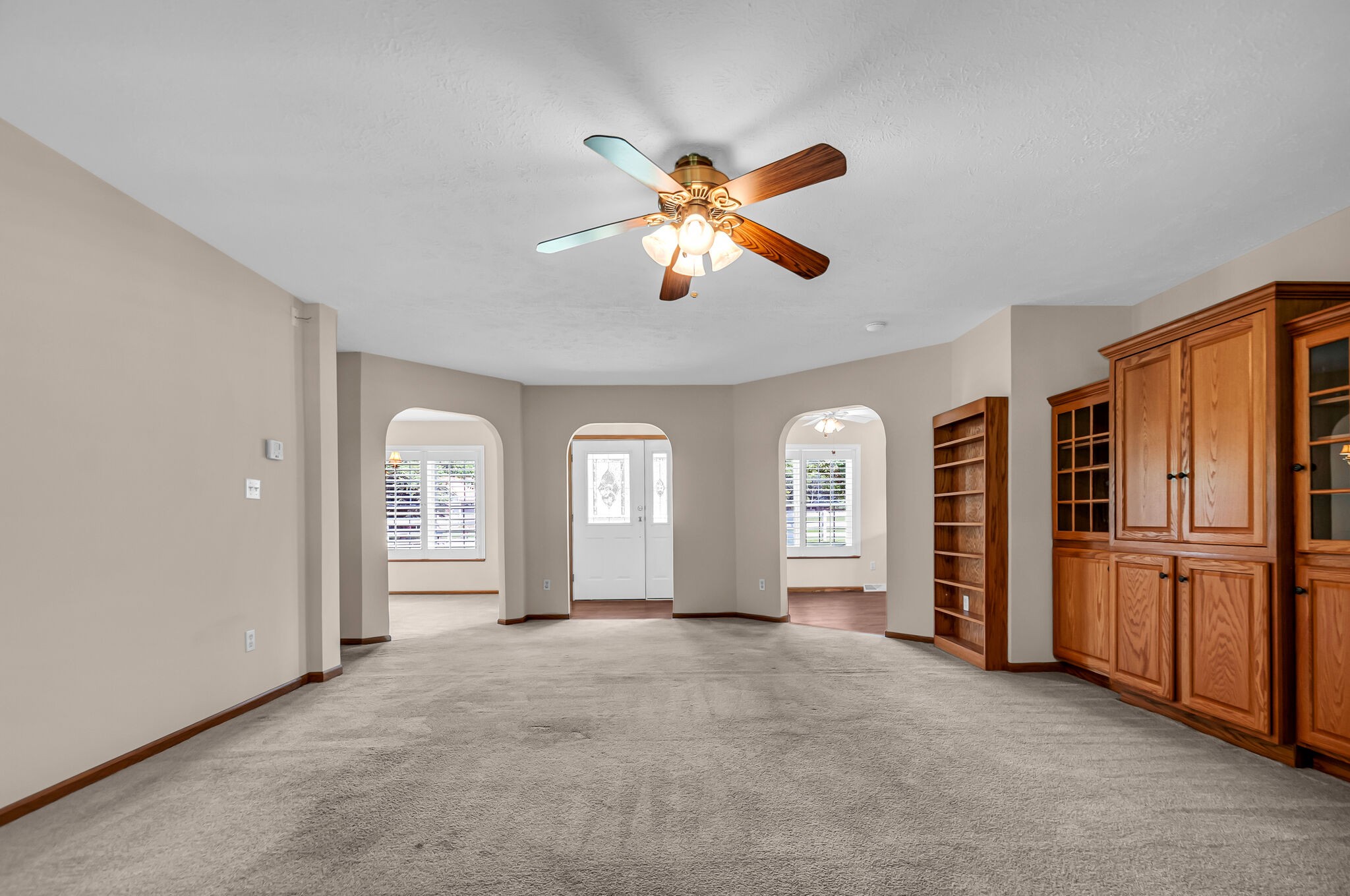1411 Harris Hollow Road Charlotte, TN 37036 - Photo 8 of 43 Gallery Image 8