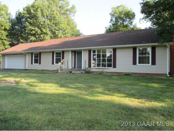 75 Dogwood Road Stuarts Draft, VA 24477 - Photo 1 of 17 Gallery Image 1