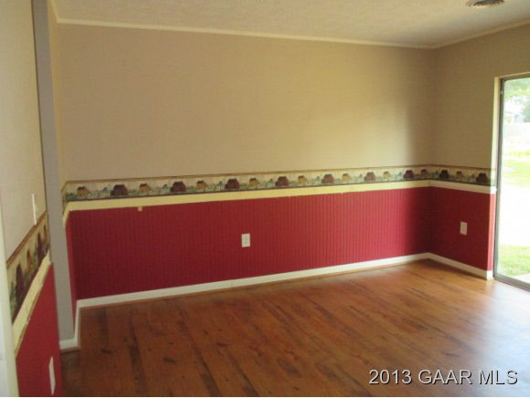 75 Dogwood Road Stuarts Draft, VA 24477 - Photo 11 of 17 Gallery Image 11