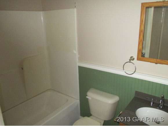 75 Dogwood Road Stuarts Draft, VA 24477 - Photo 12 of 17 Gallery Image 12