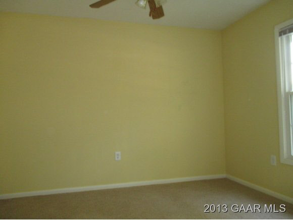 75 Dogwood Road Stuarts Draft, VA 24477 - Photo 13 of 17 Gallery Image 13