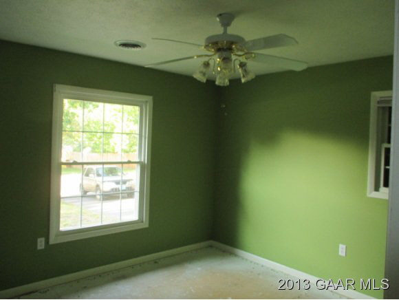 75 Dogwood Road Stuarts Draft, VA 24477 - Photo 14 of 17 Gallery Image 14