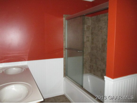 75 Dogwood Road Stuarts Draft, VA 24477 - Photo 15 of 17 Gallery Image 15