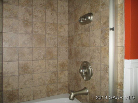 75 Dogwood Road Stuarts Draft, VA 24477 - Photo 16 of 17 Gallery Image 16