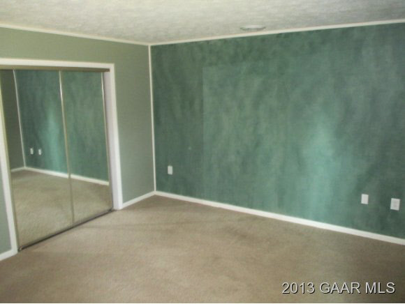 75 Dogwood Road Stuarts Draft, VA 24477 - Photo 17 of 17 Gallery Image 17
