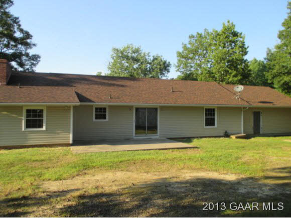 75 Dogwood Road Stuarts Draft, VA 24477 - Photo 2 of 17 Gallery Image 2